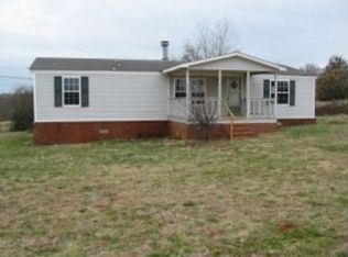 2669 Rock Quarry Rd #R, Danielsville, GA 30633