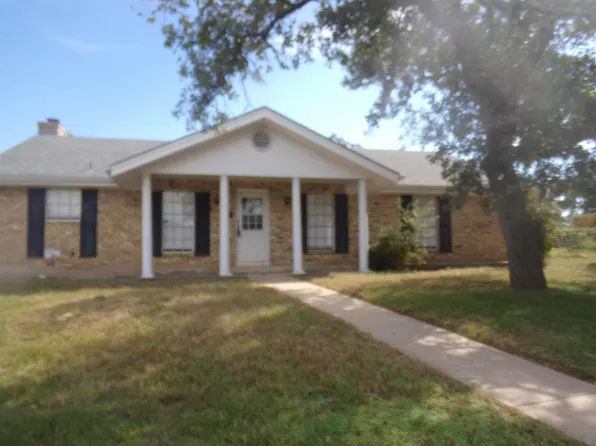 2117 SLEEPY HOLLOW, Kingsland, TX 78639