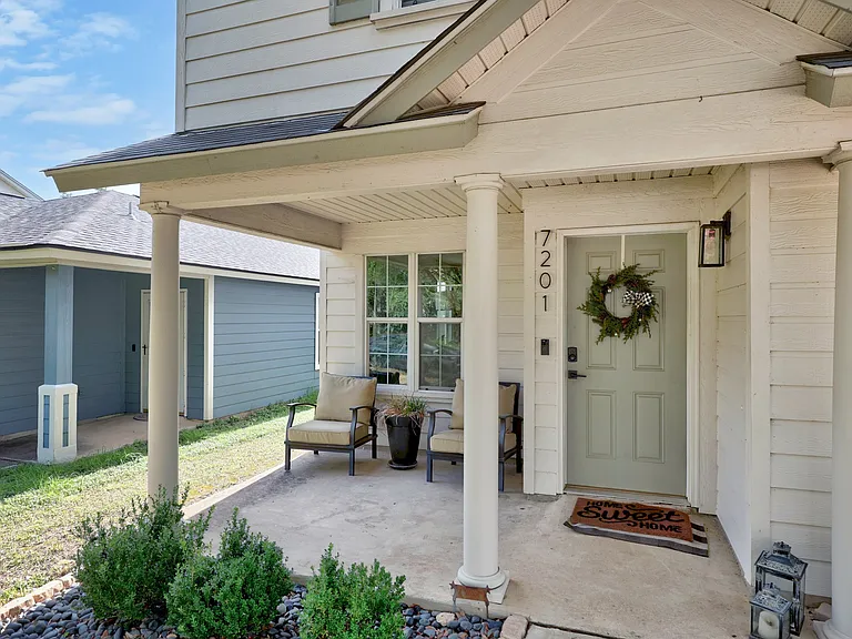 7201 Alegre Pass — Photo 6