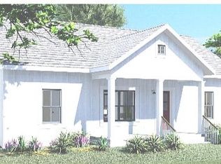 128 Thundering Pines Ln, Reeds Spring, MO 65737