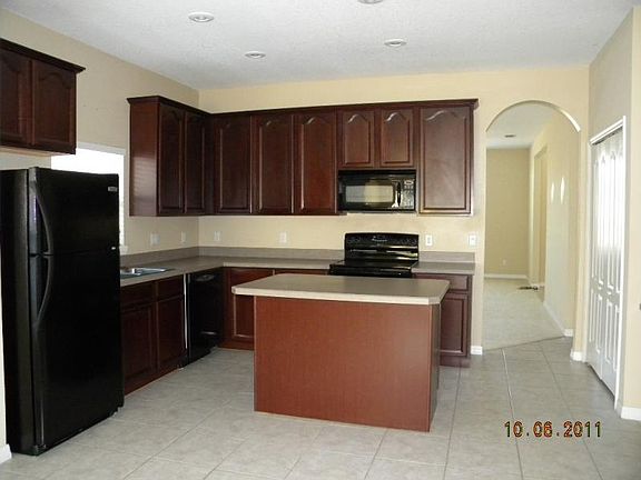 4th image of 2250 Victoria Falls Dr