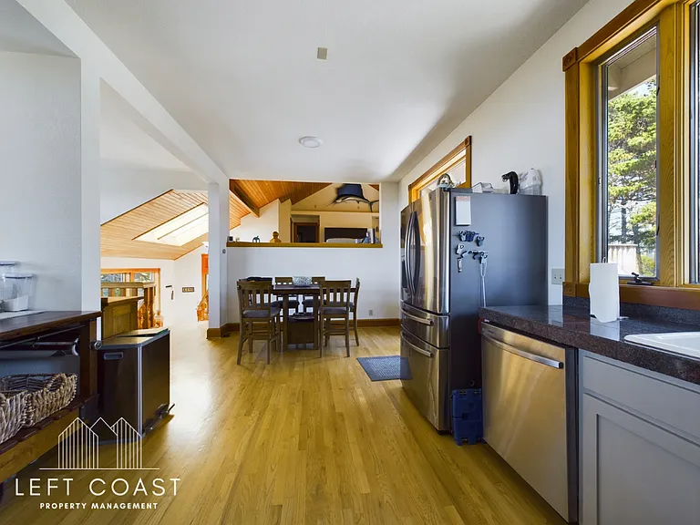 26 Dune Point Dr — Photo 19