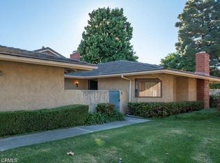 883 Murdoch Ln, Ventura, CA 93003