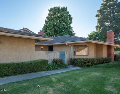 883 Murdoch Ln, Ventura, CA, 93003