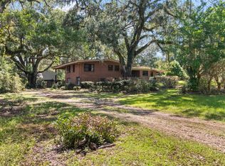 1414 Idlewild Dr, Tallahassee, FL 32311