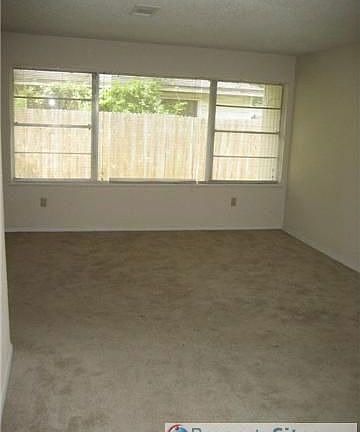 4th image of 5614 Kenilwood Dr