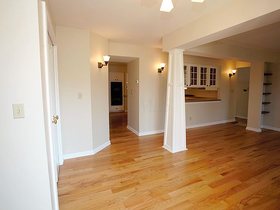 5th image of 1000 Reynoldsburg New Albany Rd