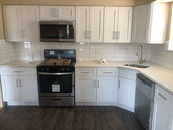 2nd image of 30-74 43rd St #2