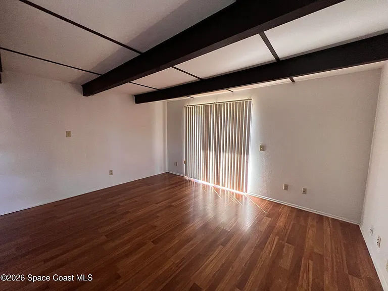4818 Overlook Dr NE #4 — Photo 3