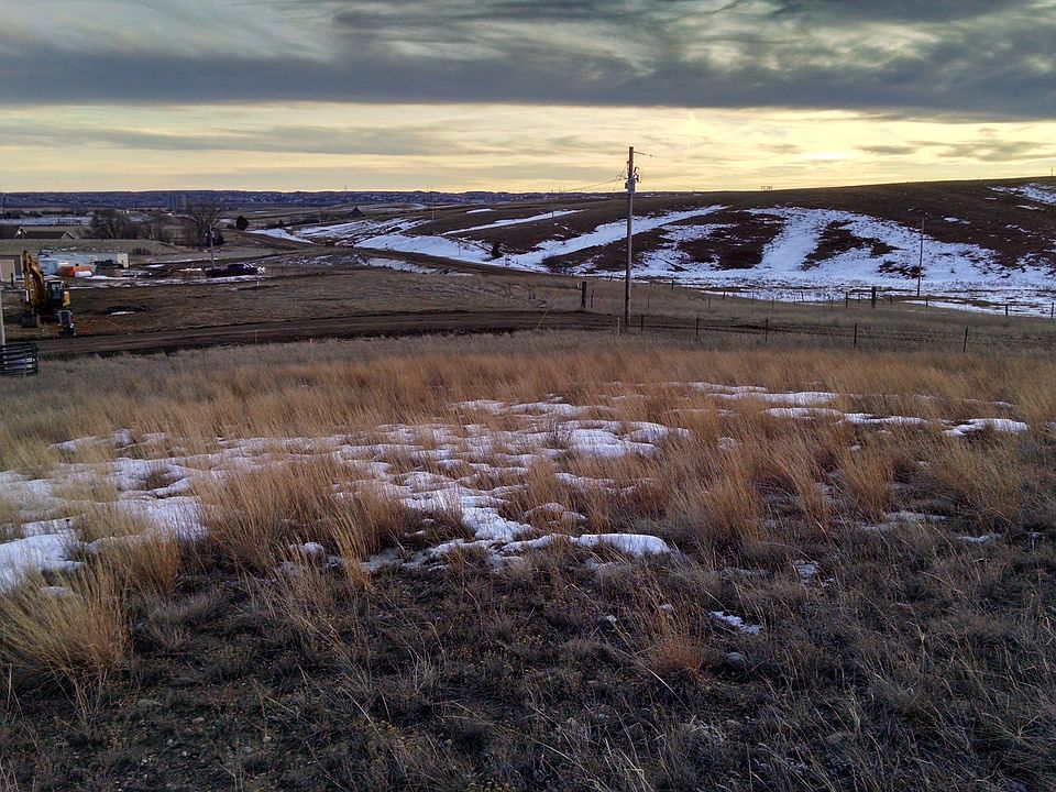 1st image of Co Rd 1022
