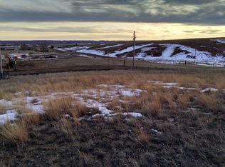 Co Rd 1022, Culbertson, MT 59218