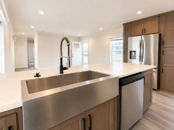 22604 S Remington Dr #188, Channahon, IL 60410
