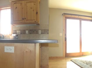 16971 206th Cir, Hutchinson, MN 55350