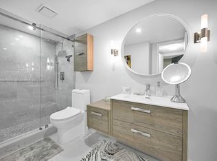 2851 NE 183rd St APT 111E, Aventura, FL 33160