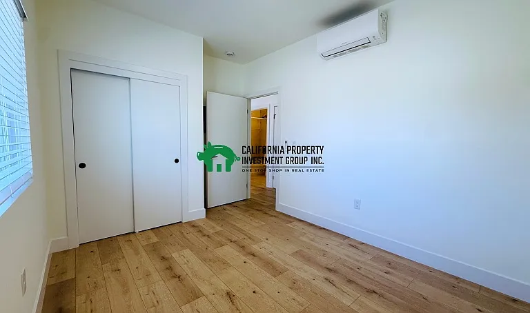 4108 16th Ave #4108 — Photo 21