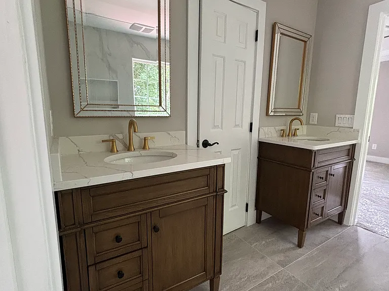 5907 Skyline Dr — Photo 12