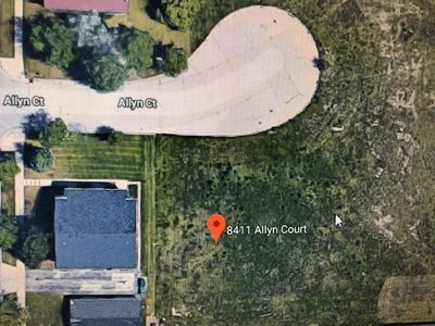 8411 West ALLYN COURT, Milwaukee, WI, 53224