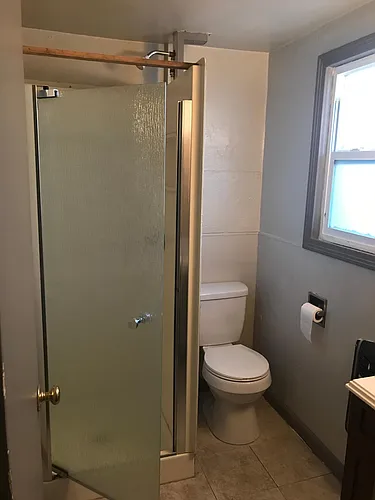 16 W Thatcher St #1/2-B Photo 1