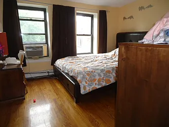 Rented by Hakeem Shahid, LREB