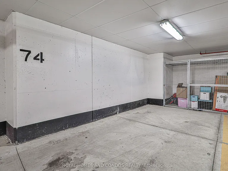 2 Adam Sellers St #601 — Photo 38