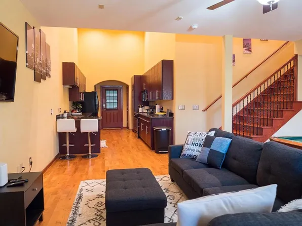 2900 Hamilton St Unit 22, Houston, TX 77004