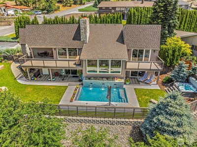 701 Vista View Place, East Wenatchee, WA, 98802