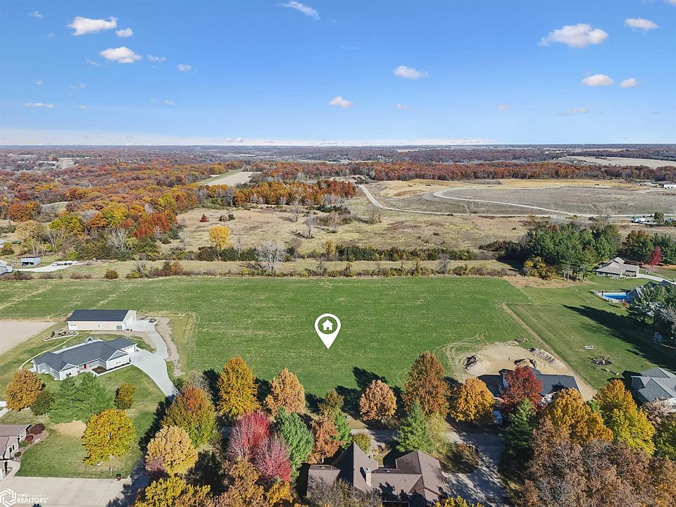 2nd image of 10976 Wood Duck Cove Dr