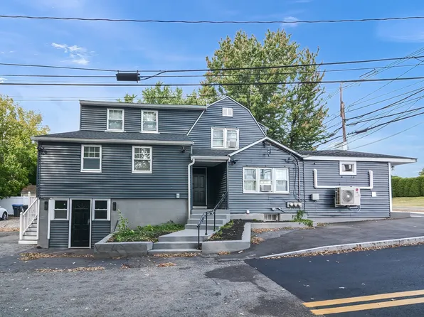 254 N Main St #1, Natick, MA 01760