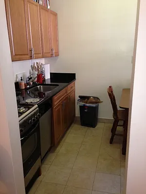 Rented by Key New York | media 26