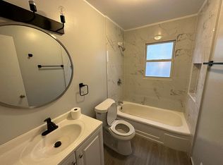 81 Camden St, Rochester, NY 14612