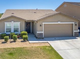 4367 W Saginaw Way, Fresno, CA 93722