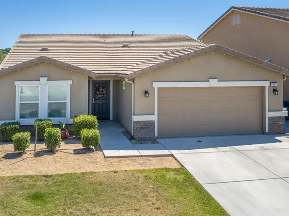 4367 W Saginaw Way, Fresno, CA 93722
