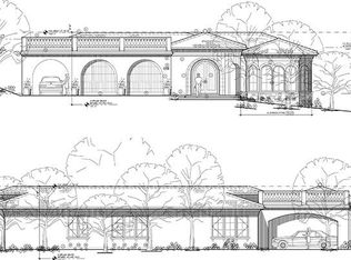 13198 Pierce Rd, Saratoga, CA 95070