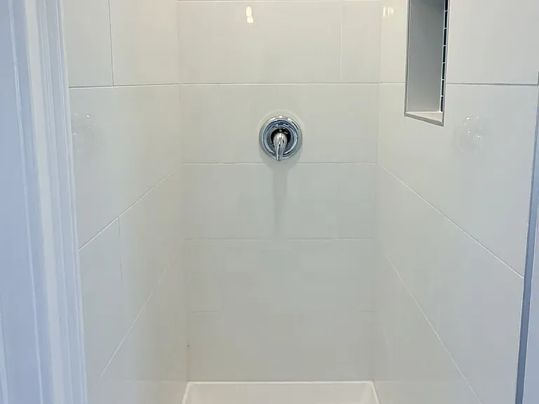 3950 Baldwin Dr — Photo 11
