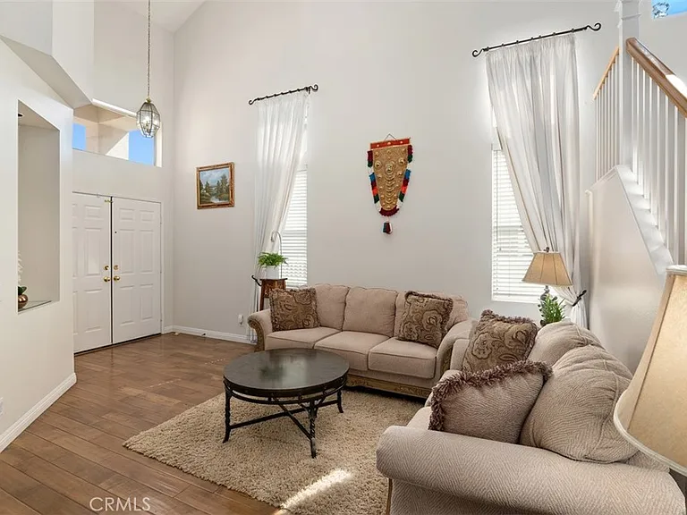 75 Parrell Ave — Photo 5