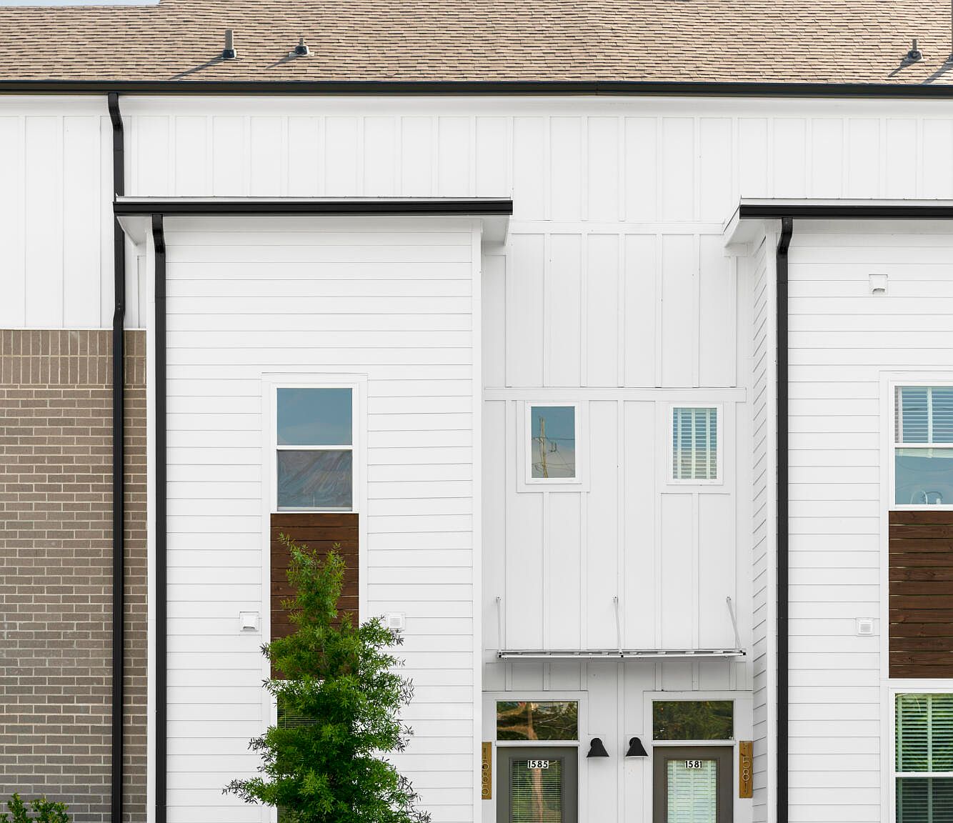 1585 Sinclair Ave, Chattanooga, TN 37408 Zillow