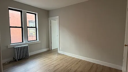 37-31 Crescent Street, #56