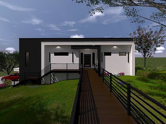 3rd image of 22915 Homestead Mesa