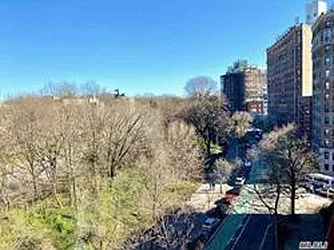 Sold by Realty Values NY