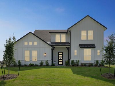 5614 Gaelic Dr, Celina, TX, 75009