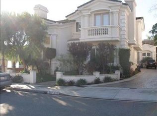 2112 Graham Ave #A, Redondo Beach, CA 90278