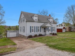 1000 Market St, Hermann, MO 65041