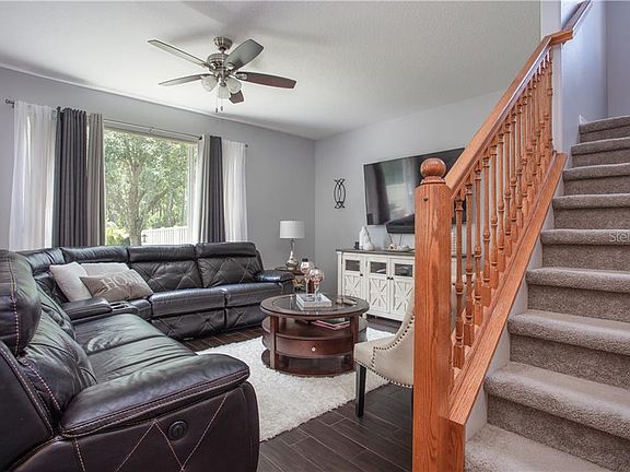 5th image of 14751 Huntcliff Park Way