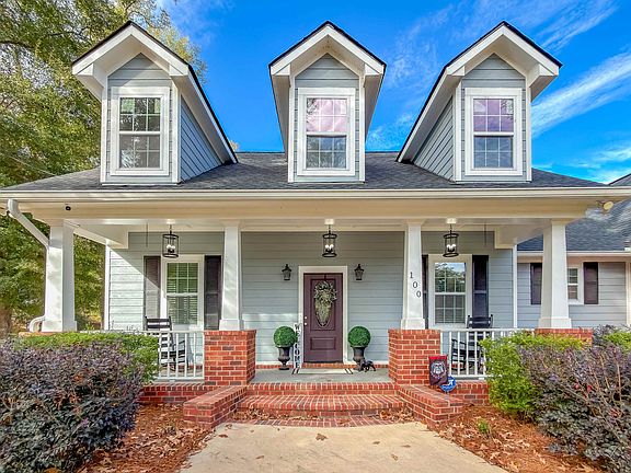 4th image of 100 Robin Ln