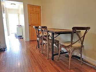 Rented by Barbara Puccia Realty LLC