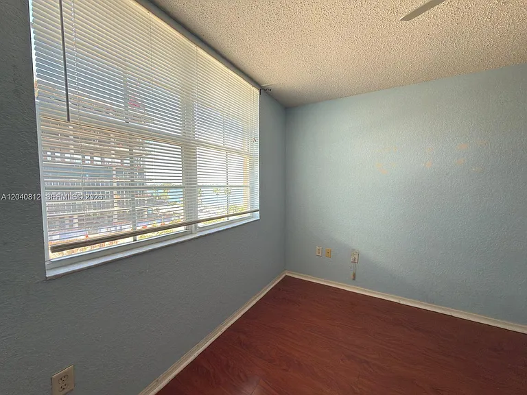 1801 N Flagler Dr #634 — Photo 30