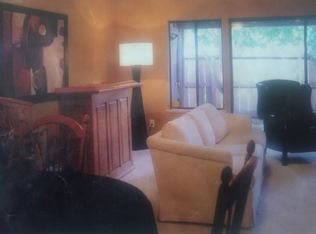 3450 W Benjamin Holt Dr, Stockton, CA 95219