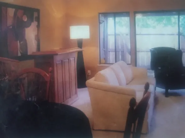 3450 W Benjamin Holt Dr, Stockton, CA 95219