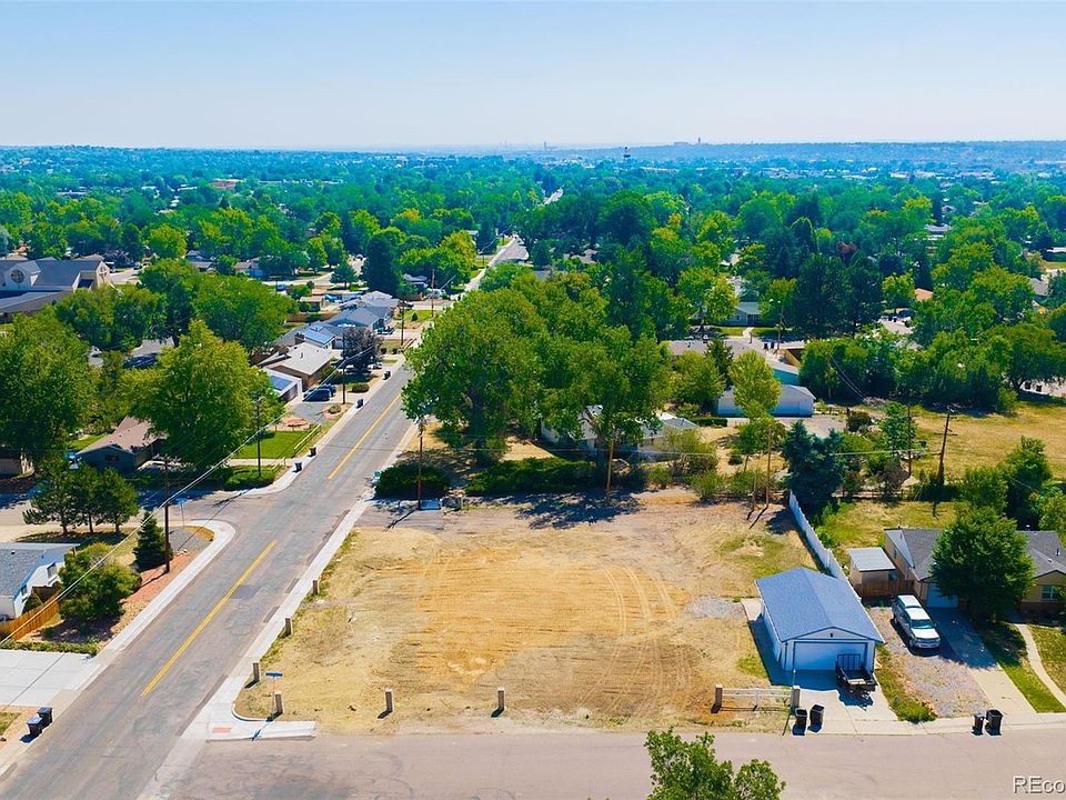 1st image of 9200 Grandview Avenue