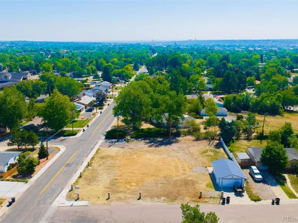 9200 Grandview Avenue, Arvada, CO 80002